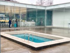 -金泽21世纪美术馆