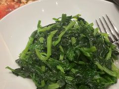 -上海苏宁宝丽嘉酒店·嘉府壹号中餐厅