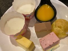 -南京瀚金佰九号温泉酒店