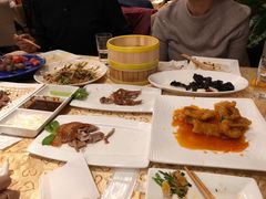 -大鸭梨(天通西苑店)