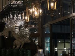 -LE MISSMORE餐酒吧(茉念西里店)