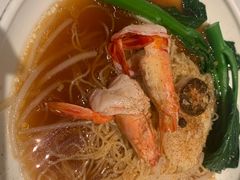 -潮上潮(南中环店)