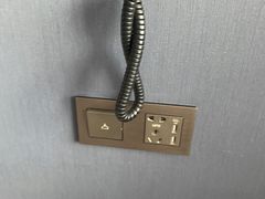 -成都龙泉驿北智选假日酒店