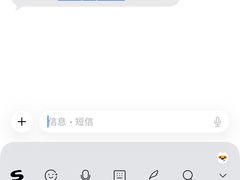 -海景壹号大酒店(滨湖店)