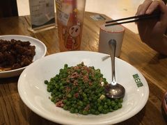 -新白鹿餐厅(银泰西湖文化广场店)