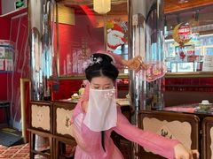 -南昌大饭店·1980南昌菜(万寿宫店)
