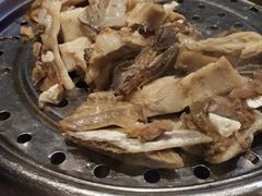 -宝鸡民族饭庄(英达路店)