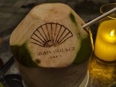 -日落吧·海景咖啡厅·餐酒吧·鸡尾酒·下午茶·乐队表演·浪漫夕阳·三亚文华东方酒店