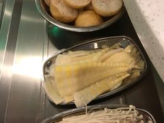 -易生活购物公园