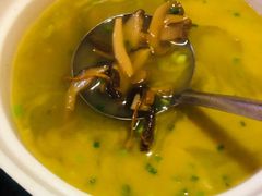 -毛家饭店(翡翠绿洲商业街店)