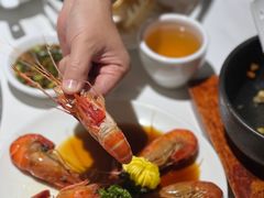 -红日饭店(裕隆三路店)