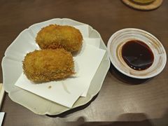 -ITARU食堂·定食料理(西丽店)
