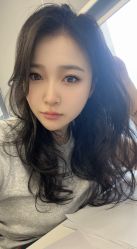 -GRAVITY HAIR 地心引力