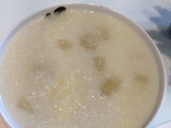 iphone_upload_pic-赛百味(仙林金鹰店)