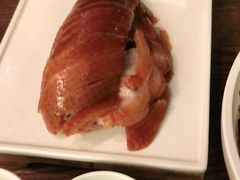-小大董·烤鸭(王府井apm店)