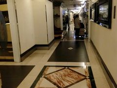 -东方之珠KTV娱乐超市(河北店)