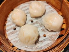 -正斗·港式粤菜(SKLP店)