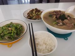 -田螺阿姨自营月嫂·育儿嫂(高新店)
