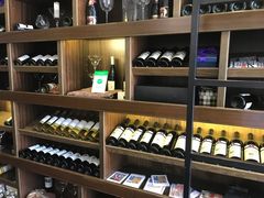 -榖屋house of flour(张江首店)