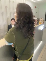 -魔型社烫染店