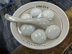 -西月城谭豆花(春熙路店)
