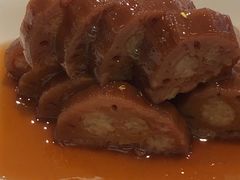 -西湖春天•老字号杭州菜(百汇店)