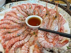 -阿毛饭店·正宗宁波菜(儿童公园旗舰店)