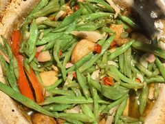 -应天大明王朝·南京菜(中山陵店)