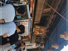 大堂-吕家米皮