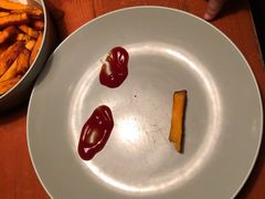 -火鬼 PYRO(五道口店)