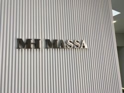 点击看大图 -MH MASSA