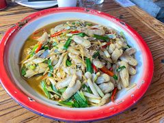 -听香·678茶铺(猛追湾店)