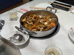 -七欣天香辣蟹火锅(南京桥北太平店)