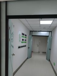 点击看大图 -JUVA郑州欧华医疗美容医院