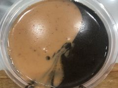 -芝麻糊世家(西华店)