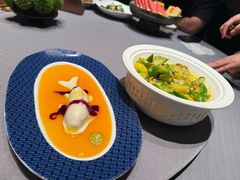 -阿五黄河大鲤鱼(海尚店)