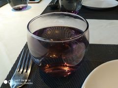 -新天地西餐厅(甘南路店)