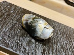 -鮨清日本料理