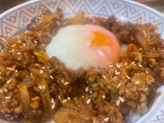 -白石的深夜食堂(济南万象城店)