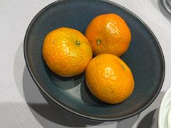 -屋里厢上海菜馆