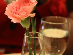 -哈根达斯(武汉天地店)