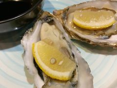 -望江门小龙虾·烧烤(九堡店)