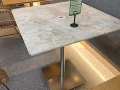 -gaga(深圳京基KKMALL店)