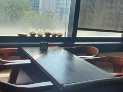 -CLUB心邸·掼蛋·麻将·扑克(日坛店)