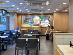 -真功夫(环市中路店)