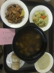 -第1夫人母婴护理院