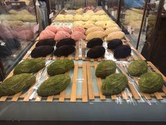 -奈雪的茶(湖滨银泰in77C区PRO店)