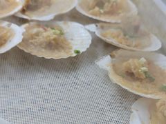 -福禧荟·海鲜自助