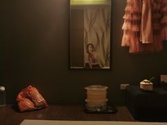 -Let's Relax Spa(Phuket 3rd Street)
