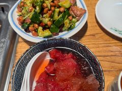 -草原塞蛮羊火锅城(港湾店)